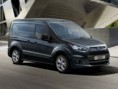 /album/resim-galerisi/ford-transit-connect-van-cargo-2013-jpg/